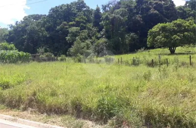 Terreno à venda na Maria Augusta Ferreira, Jardim Guaçu, São Roque