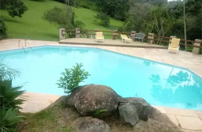 Chácara com 5 quartos à venda em volta grande (são joão novo) - sp