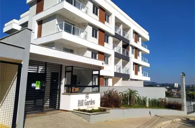Apartamento com 3 quartos à venda em planalto verde - sp