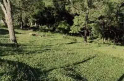 Área de terra à venda em alto da serra (mailasqui) - sp