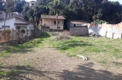 Terreno comercial à venda na Vila Nova São Roque, São Roque 
