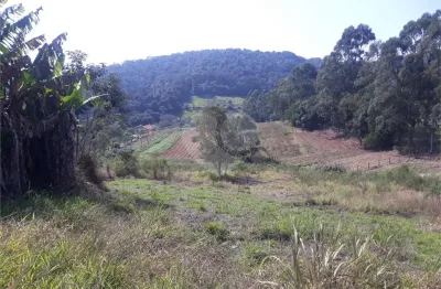 Terreno à venda na Benedito De Moraes Góes, Centro (Canguera), São Roque