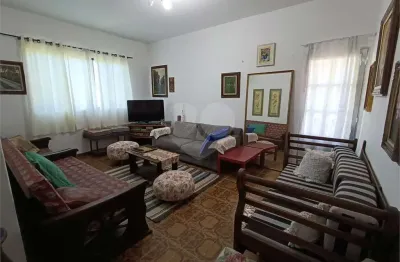 Chácara com 5 quartos à venda em jardim caparelli (mailasqui) - sp