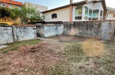 Terreno à venda em jardim vinhas do sol (mailasqui) - sp