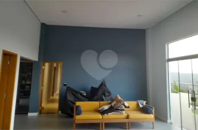 Chácara / sítio com 4 quartos à venda na Dos Angicos, 135, Estação de Moreiras, Mairinque