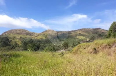 Terreno à venda na Das Videiras, Recanto das Acácias, São Roque