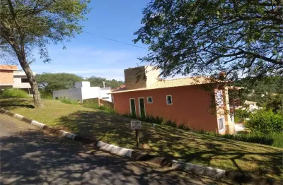 Terreno à venda em taipas de pedras (mailasqui) - sp