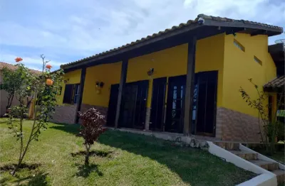 Fazenda à venda na Luiz Ferreira Da Silva, Pavão (Canguera), São Roque
