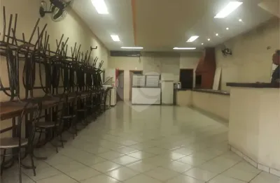 Ponto comercial para alugar na Francisco De Assis Pinto Oliveira, Centro, Mairinque