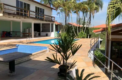 Chácara com 3 quartos à venda em pavão (canguera) - sp