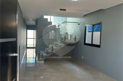 Sobrado com 3 quartos à venda em jardim brasil - sp