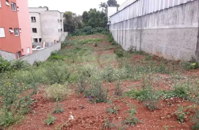 Terreno à venda na Antônio Meleiro, Jardim Flórida, São Roque