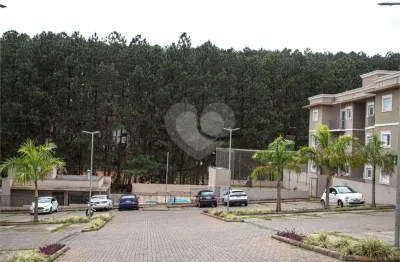 Apartamento com 2 quartos à venda ou para locação em jardim villaça - sp