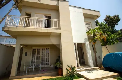 Casa com 4 quartos à venda na Luzia Cerioni Fabiani, Santa Luzia, Alumínio