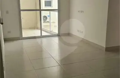Apartamento com 2 quartos à venda na Barão De Piratininga, Centro, São Roque