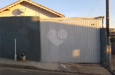 Casa com 3 quartos à venda em centro (mailasqui) - sp
