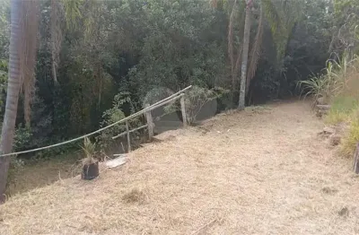 Área de terra à venda em jardim cardoso (mailasqui) - sp