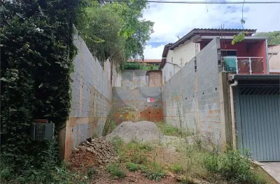 Terreno à venda na Francisco Lambiazzi, Centro (Mailasqui), São Roque