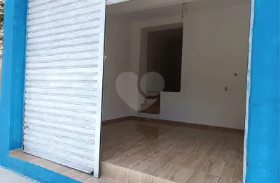 Ponto comercial para alugar na Barão De Piratininga, Centro, São Roque