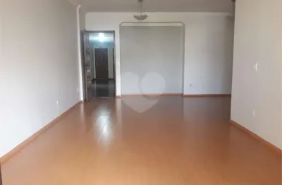 Apartamento com 3 quartos à venda na Enrico Dell'acqua, Centro, São Roque
