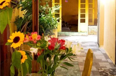 Casa com 3 quartos à venda em água espraiada (caucaia do alto) - sp