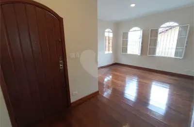 Casa com 3 quartos à venda na Paulino Hermilio De Campos, Centro, São Roque