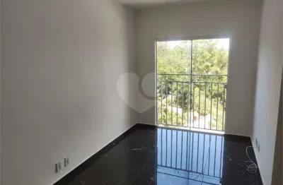 Apartamento com 2 quartos à venda em durando mumare (mailasqui) - sp