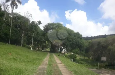 Chácara com 2 quartos para locação em jardim conceição - sp