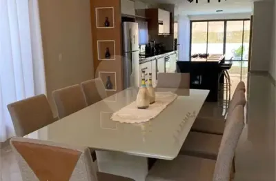 Casa com 3 quartos à venda ou para locação em taipas de pedras (mailasqui) - sp