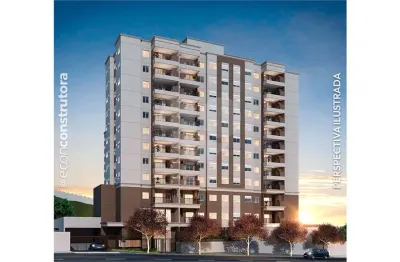 Apartamento com 2 quartos à venda na Rua Autas, Jaguaré, São Paulo