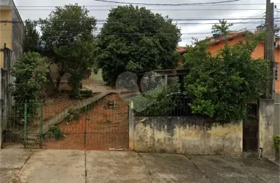 Casa com 2 quartos à venda na Santa Virgínia, Jardim Villaça, São Roque