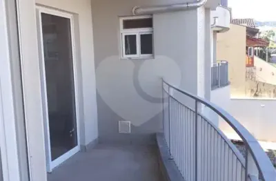Apartamento com 2 quartos à venda ou para locação em jardim flórida - sp