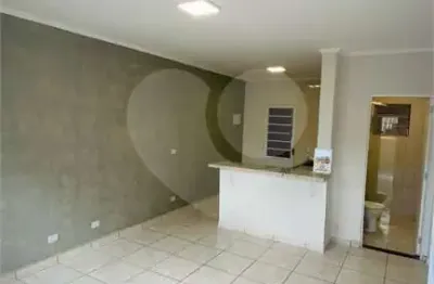 Apartamento com 2 quartos à venda em jardim vinhas do sol (mailasqui) - sp