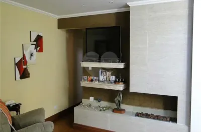 Sobrado com 3 quartos à venda em jardim flórida - sp