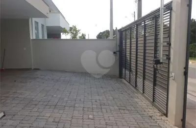 Casa térrea com 3 quartos para locação em vila santa rosália - sp