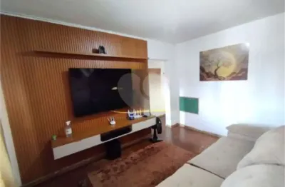 Casa com 3 quartos à venda em jardim caparelli (mailasqui) - sp