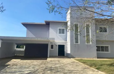 Condomínio com 3 quartos à venda ou para locação em taipas de pedras (mailasqui) - sp