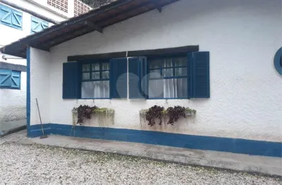 Fazenda à venda na Mazuelo, Vinhedos, São Roque