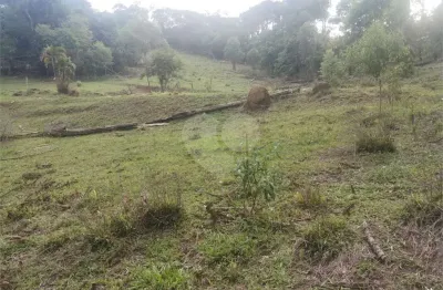 Terreno à venda na Luiz Vaz De Oliveira, Centro (Canguera), São Roque
