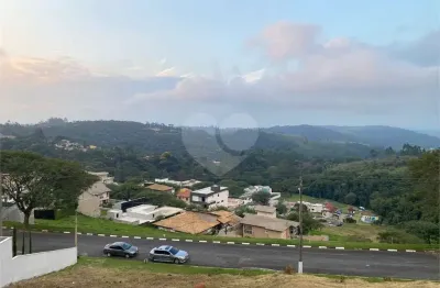 Terreno à venda em taipas de pedras (mailasqui) - sp