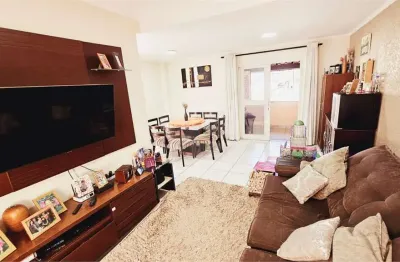 Casa com 4 quartos à venda na Barão Do Rio Branco, Jardim Meny, São Roque