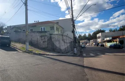 Casa com 3 quartos à venda na Alfredo Herculano Giusseppe Bertolini, Vila Sorocabana, Mairinque