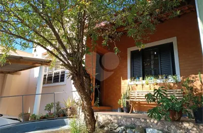 Casa com 2 quartos à venda em jardim bela vista - sp