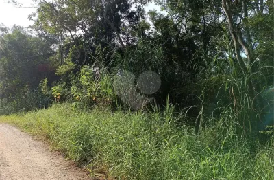 Terreno à venda na Dos Anambés, Caete (Mailasqui), São Roque