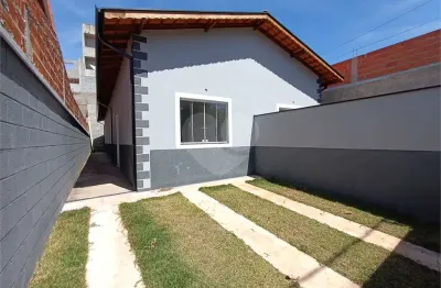Casa com 2 quartos à venda em loteamento jardim do sol (mailasqui) - sp
