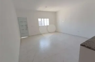 Casa com 2 quartos à venda em jardim vinhas do sol (mailasqui) - sp