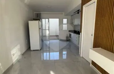 Condomínio com 2 quartos à venda em são roque country club i - sp