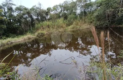 Terreno à venda na Rodovia Raposo Tavares, Vila Junqueira, São Roque