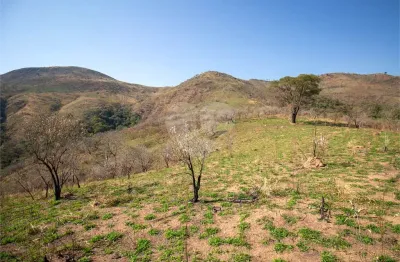 Terreno à venda na Butiá, Recanto das Acácias, São Roque