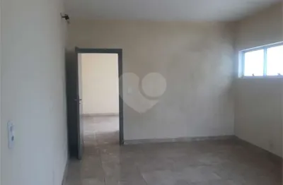 Sala comercial à venda na Dos Mendes, Centro, São Roque